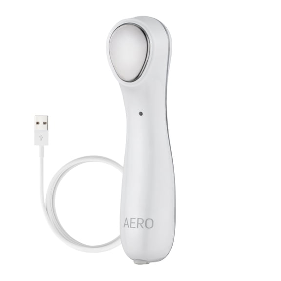Spa Sciences AERO Advanced Skincare Infusion System