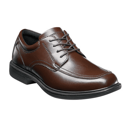 Nunn Bush Bourbon Street (Men\'s) Size 9M s-l400.jpg main image 2
