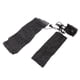 thumbnail image 1 of Almohadilla de pasta caliente USB, almohadilla térmica para ropa 3 almohadilla térmica de fibra de carbono almohadilla calentadora de ropa características mejoradas, 1 of 8