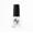 White, variant on Tammy Taylor Nail Polish Set, Nail Lacquer French Collection, 5 Pcs, 0.5 Oz