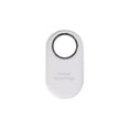 thumbnail image 2 of SmartTag2 Samsung Bluetooth + UWB IP67 resistente al agua, color blanco, 2 of 5