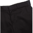 thumbnail image 2 of Dickies Women's FLEX Original Fit Work Pants, 2 of 6