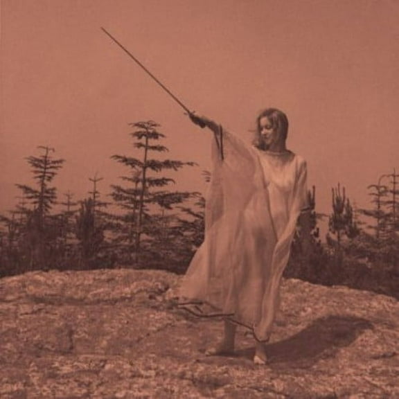Unknown Mortal Orchestra - II - Music & Performance - Vinyl
