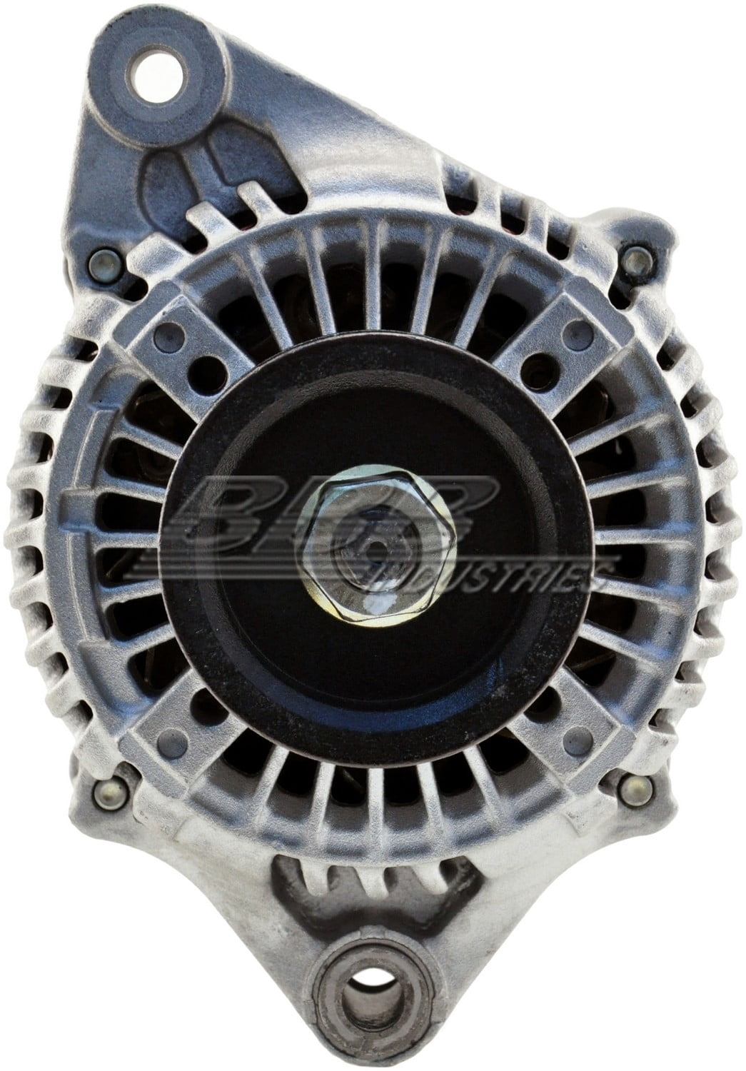 Alternator BBB Industries 13677 Reman fits 96-01 Acura Integra 1.8L-L4