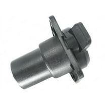 Trailer Wiring Harness Connector - Compatible with 1999 - 2010 Ford F-250 Super Duty 2000 2001 2002 2003 2004 2005 2006 2007 2008 2009