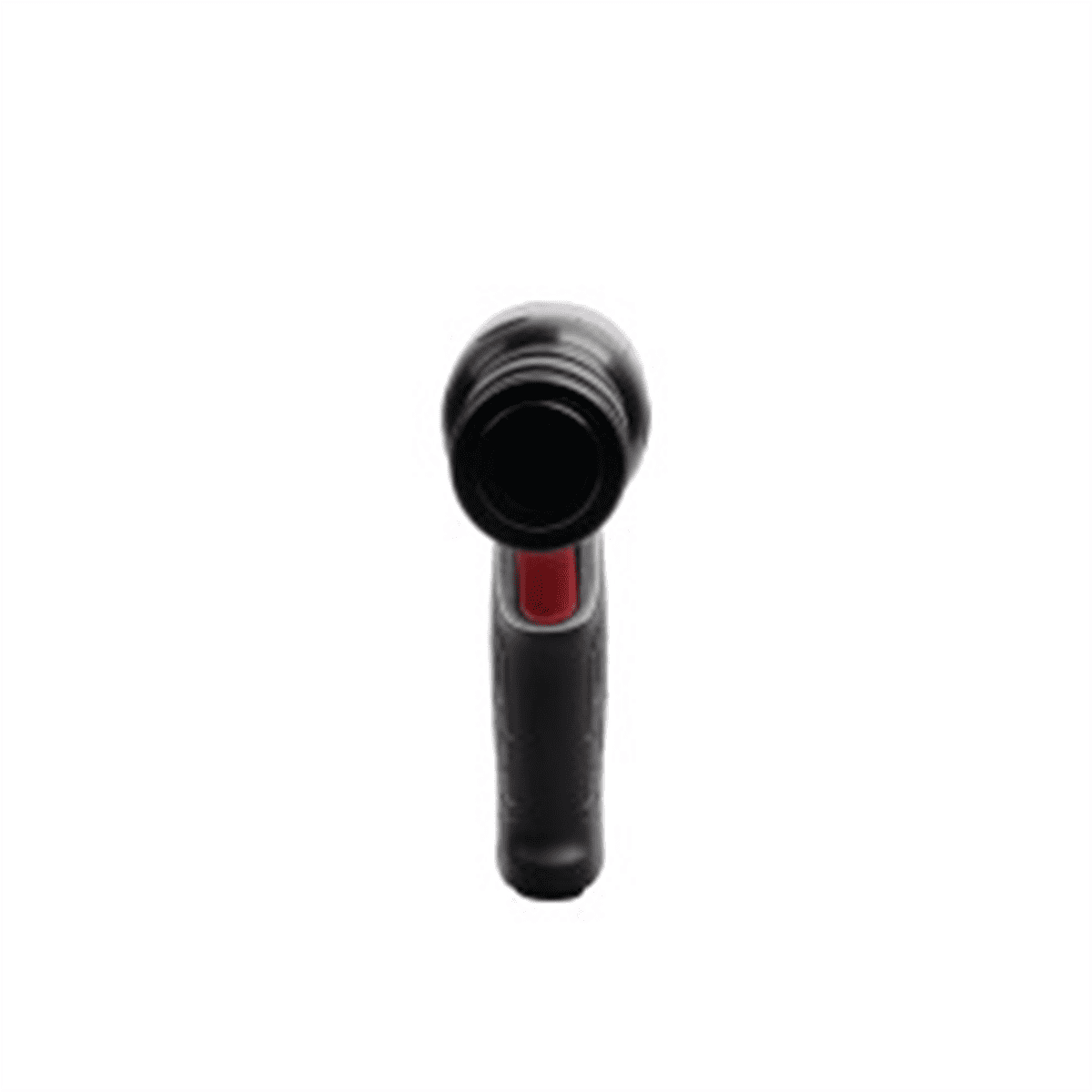 Ingersoll Rand 135MAXK Air Hammer Kit 15 Percent More Power 5 Chisel Set
