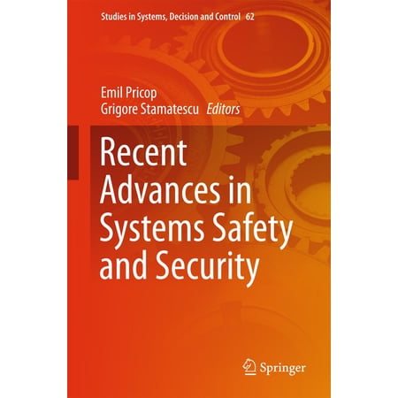 ISBN 9783319325255