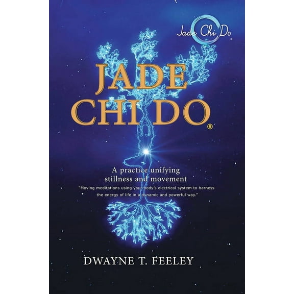 Jade Chi Do, (Paperback)