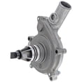 thumbnail image 4 of Polaris 1204476 OEM Water Pump Assembly 2013- 2015 Ranger XP, Ranger Crew 900, 4 of 7