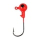 thumbnail image 1 of 30 anzuelos luminosos para pesca, cebos y aparejos de pesca (5 g), 1 of 1