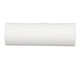 thumbnail image 5 of 12PCS Gauze Bandage Roll Soft Flexible Cotton Stretchable Breathable Rolled Gauze for Emergency, 5 of 5