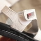 thumbnail image 5 of Qarigey Comfortable Non-skid Sandals Breathable Stylish Easy Easy Shoes These To Wear Style Boys,Kids Wear Sandals Kids Type5 NO5, 5 of 6