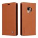 thumbnail image 5 of Funda para Samsung Galaxy S9 Estuche de Cuero PU Tipo Cartera con Ranuras para Tarjetas y Cierre Magnético, 5 of 5