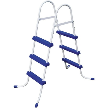 Bestway Pool Ladder, 36