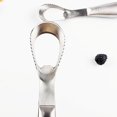 thumbnail image 4 of Ltdhehe Jackfruit Opener Tool Cutting Tool Kitchen Ultensil Practical Pineapple Core Extractor Fruit Opener For Restaurant Hotel Home, 4 of 7