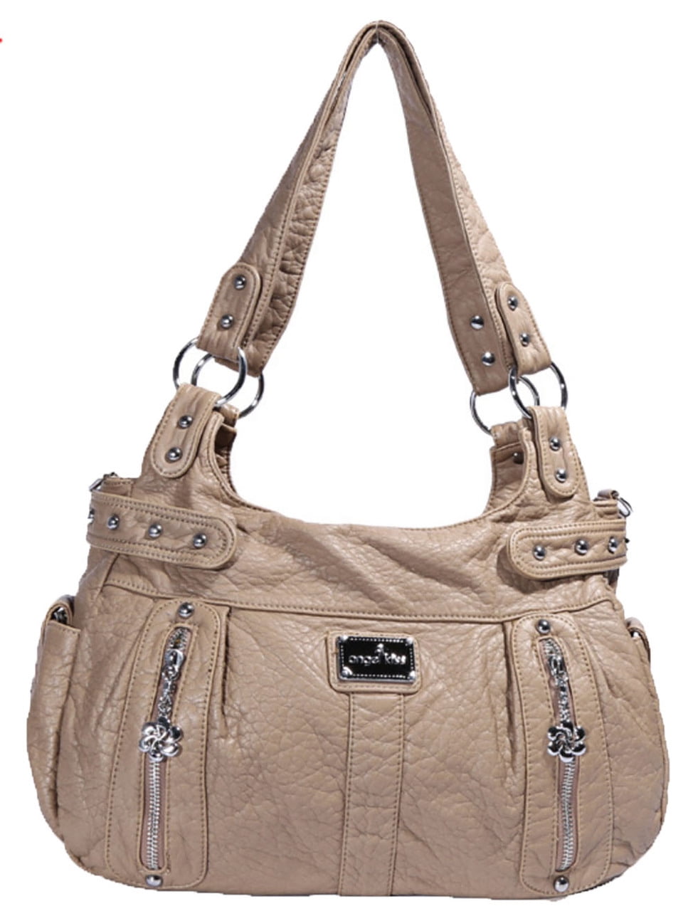 purses with compartments purses with compartments