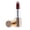 Jamie (Terra Cotta Nude), variant on Jane Iredale Luxe Lipstick - Ellen