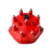 MSD 2375MSD Distributor