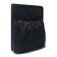 thumbnail image 1 of Sidaley Bolsa de almacenamiento para asiento trasero de coche, redes colgantes múltiples, bolsa de bolsillo para maletero, organizador, almacenamiento Ventana automotriz Typ B Sidaley CZ9208-02, 1 of 5