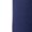 Navy Blue, variant on Solid Color Slim Fit Short Sleeve Trousers Suit Gray L