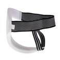 thumbnail image 1 of Protège-Aine Unisexe Taekwondo Jockstrap Abdominal Boxe Jockstrap Femmes P, 1 of 9