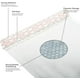 thumbnail image 5 of Lote de 50 sobres de burbujas impermeables, autoadhesivos y autoadhesivos para envíos a granel., 5 of 7