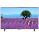 thumbnail image 1 of Televisión Hisense, 1 of 3
