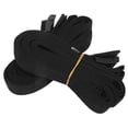 thumbnail image 1 of Correa De Kayak Para Techo De Surf, Material Ligero Extra Flip, Tabla De Surf De Nailon, Correas De Amarre Para Canoa, Duraderas Para Equipaje De Camiones SUP ANGGREK Otros Deportes, 1 of 8