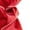 Red, variant on Tear Away Pants for Kids Metallic Shiny Hip Hop Jazz Dance Joggers Side Split Athletic Sweatpants Black 10