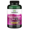 Swanson Glucosamine Hcl 1,500 mg 100 Tablets