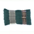thumbnail image 3 of DMC Green Cotton 6 Strand Floss 8m, 3 of 3