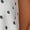 H-498 White, variant on White Womens Brunch Sleeveless Spaghetti Strap Dress Swimsuits Swim Dress Catsuit for Ladies Crewneck Backless Halter Chiffon Hippy Vintage Mesh A Line 2026 XXL