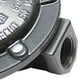 thumbnail image 2 of Regulador Gas L.P. para 1 Cilindro Mod. REG102 B000, 2 of 4