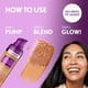 thumbnail image 4 of Base de maquillaje COVERGIRL Simply Ageless Skin Perfector 30 ml, 4 of 9