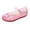 Red, variant on Hifoo Princess Shoes Girls Sandals Jelly Mary Jane Dance Party Shoes For Kids Toddler Stylish Child Footwear