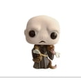 thumbnail image 2 of Funko Pop! Lord Voldemort Con Nagini #06 Harry Potter, 2 of 2