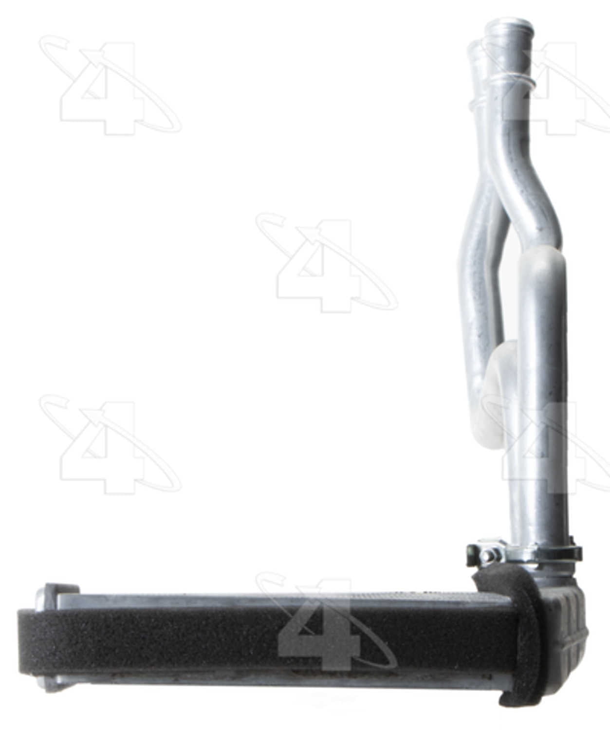 Four Seasons 92348 Aluminum Heater Core