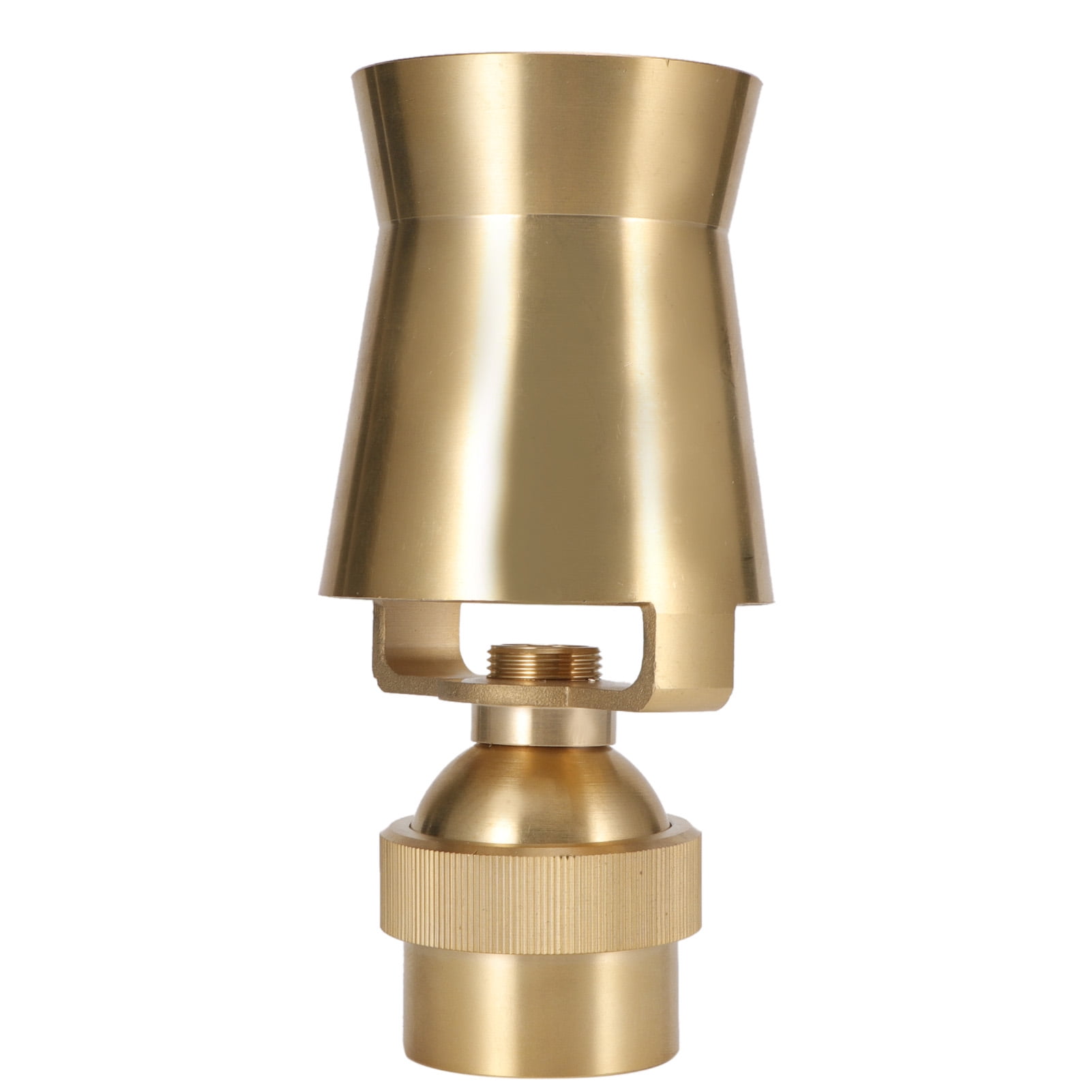 Haofy Fountain Sprinkler Spray Nozzle Fountain Nozzle For Pipe