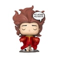 thumbnail image 2 of Figura de vinilo coleccionable Funko Pop Marvel Scarlet Witch, 2 of 7