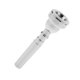 thumbnail image 1 of Accesorios Reemplazos 5c Trompeta Boquilla Metal, 1 of 8