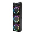 thumbnail image 2 of Bafle Highpower Daewoo DW2020, 2 of 4