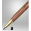Brazos Lee Valley Rubber Tip