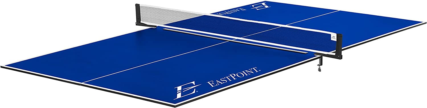 EastPoint Sports Ping Pong Conversion Top vikbar Sweden Ubuy
