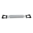 thumbnail image 2 of Expansor de pecho d Fitness Fitness estiramiento del cuerpo Building Entrenamiento del hogar Use el hogar Pilates Spring Chest Expander Posto, 2 of 8