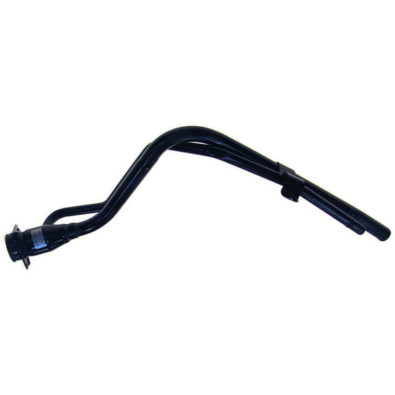Dorman 577-278 Fuel Filler Neck for Specific Pontiac Models Fits 1997 Pontiac Grand Prix