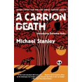 thumbnail image 1 of A Carrion Death, 1 of 2