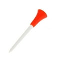 thumbnail image 4 of Sports Tee Top Rubber 83mm 30PC for Practice and Training 30PCS, 4 of 6