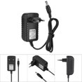 thumbnail image 3 of Adaptador De Carga De Batería, Adaptador De Cargador De Batería De Litio De 100-240 V Resistente Al Calor De Alto Rendimiento Para Baterías De Litio, 3 of 7