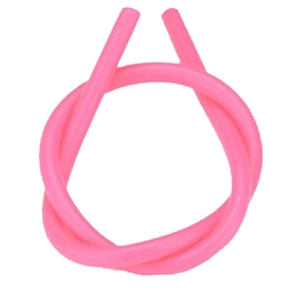 Pine Ridge Archery Silicone Peep Sight Tubing 3 ft. - 9 Colors Available