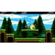 thumbnail image 3 of Shovel Knight: Treasure Trove Xbox One U&I Entertainment XB1, 3 of 3
